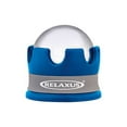 thumbnail image 1 of Harmony Ice Roller - Cold Therapy Self Massager, 1 of 6