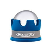 Harmony Ice Roller - Cold Therapy Self Massager