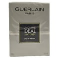 thumbnail image 3 of Guerlain L'Homme Ideal L'intense Eau De Parfum Spray 3.3 oz, 3 of 5