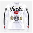 thumbnail image 2 of Jersey de ciclismo de montaña BMX 2024 para hombre, jersey de ciclismo de montaña, jersey de motocross Dh Enduro, ropa deportiva, jersey de descenso, jersey de bicicleta de carretera, 2 of 4