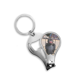 thumbnail image 1 of Bulldog mascota fotografia Toenail Clipper Cutter, 1 of 3