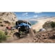 thumbnail image 4 of Forza Horizon 5 Microsoft Xbox Físico, 4 of 4