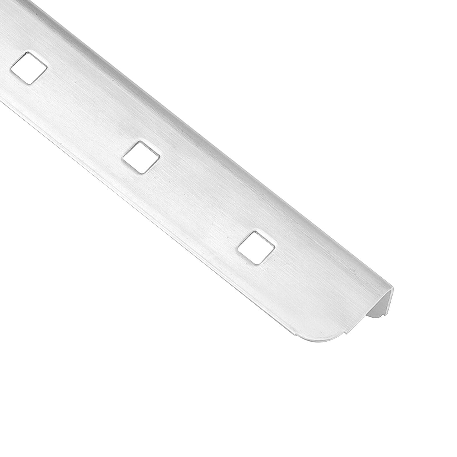 2PC Wall Mount Bracket Mini Split Air Conditioner Outdoor Unit Support Brackets