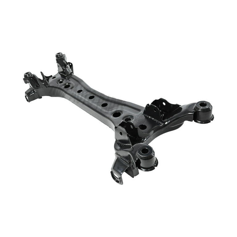 RD-autoparts Rear Subframe Crossmember Suspension for Hyundai
