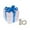BU1, variant on Ramiter Christmas Glowing Decoration Gift Box Ornament With Bow Christmas Lighting Box Outdoor Light Lighting Christmas Box Outdoor Gift Decorations Backyard