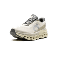 thumbnail image 4 of On MENS Cloudmonster 2 "Cream Ice" 3ME10122569 from Stadium Goods, 4 of 8