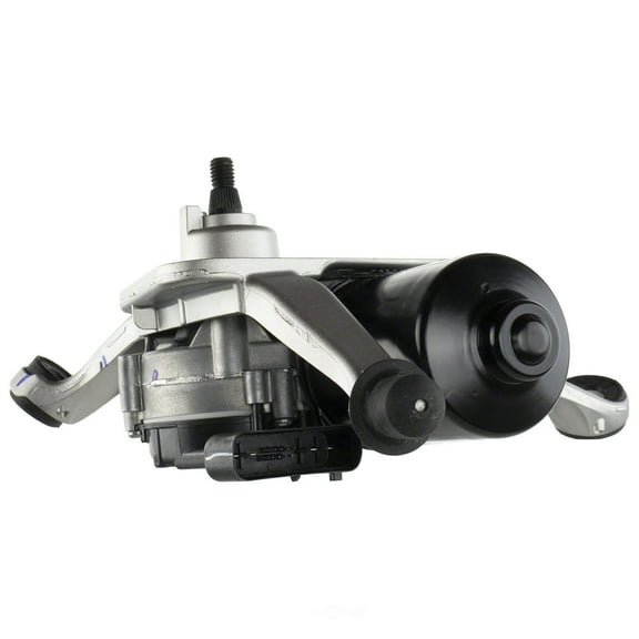 Motorcraft WM-982 Wiper Motor - Oe