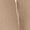 New Khaki, variant on Woman Within Plus Size Petite 7-Day Corduroy Straight-Leg Pant