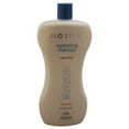thumbnail image 2 of Biosilk Hydrating Therapy Conditioner (Size : 34 oz), 2 of 2