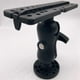 thumbnail image 4 of Swivel Fish Finder Mount Base,For Marine Boat Kayak, 4 of 5
