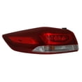 thumbnail image 1 of CALAVERA ELANTRA 17-18 EXT LEDS IZQUIERDA PARA AÑO: 2018, 1 of 1