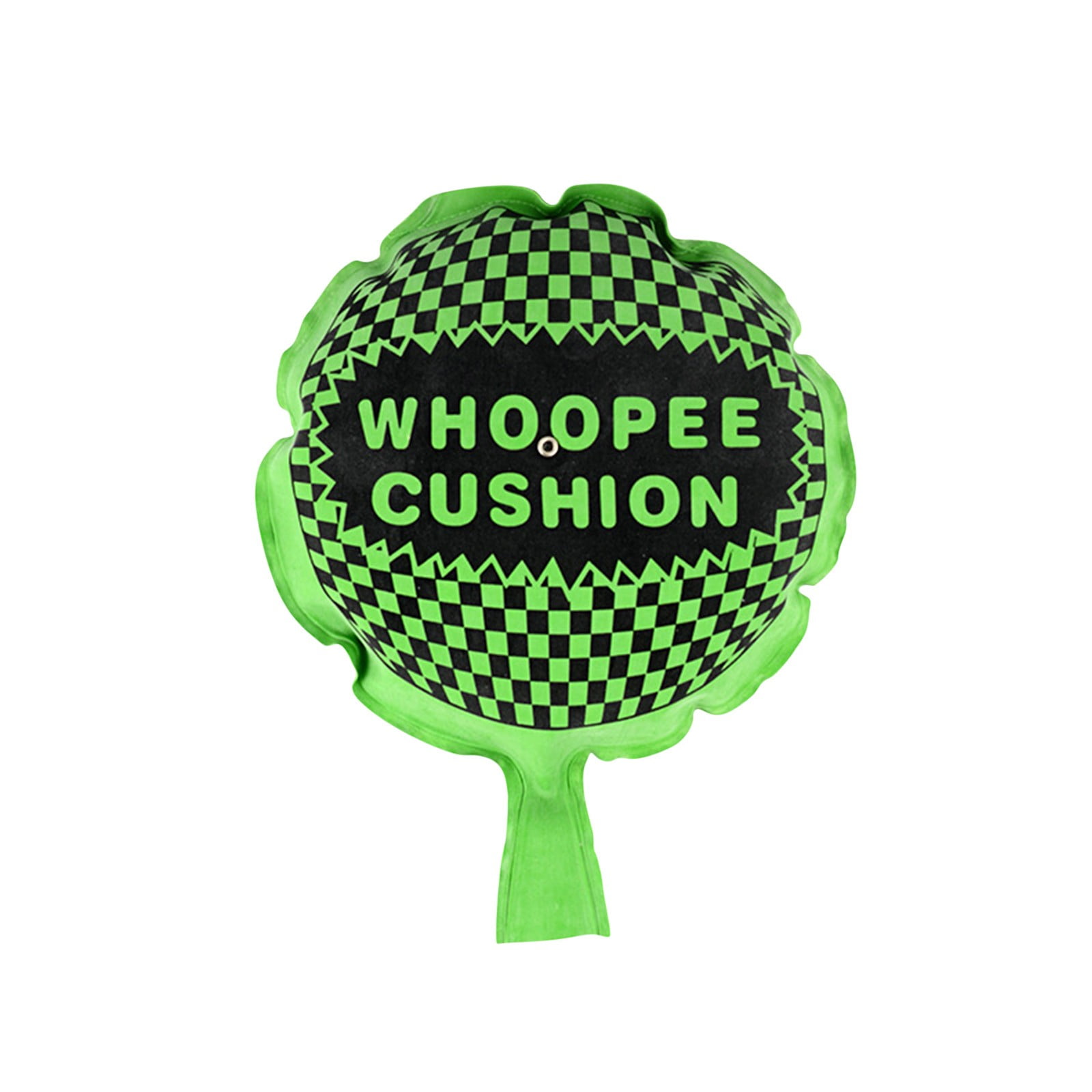 Fuieoe Toys for 7 Year Old Boys Gifts for Teenage Boys Funny Prank Toys For  Kids And Adults Whoopee Cushion Pranks Prank Maker Funny Toy Fart Pad  Pillow Toy 