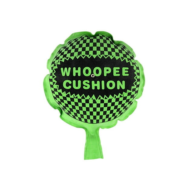 CHGBMOK Funny Prank Toys For Kids And Adults Whoopee Cushion