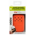 thumbnail image 4 of Zippo 12 Hour Hand Warmer - 40348, 4 of 6
