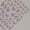 pink shell light butterfly, variant on Flower Nail Stickers for Nail Art - Flowers Nail Art Stickers Summer Floral Leaf Plant 5D Embossed Nail Decals Self-Adhesive Nails Supply Manicure Sliders Flower Stickers for Nails Decoration