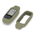 thumbnail image 3 of YIEMEEN Flexible Protective Sleeve Display Covers For 79s 79sc Bicycles Computer Scratch Resistant Case Cyclist Equipment, 3 of 16
