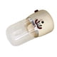 thumbnail image 2 of Estuche para brochas de maquillaje, giratorio 360 grados, de plástico, resistente al polvo, organizador para brochas de maquillaje y pintalabios., 2 of 11