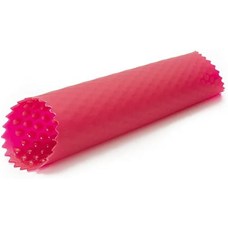

ZYLISS Garlic Peeler
