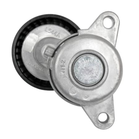 Litens Serpentine Belt Tensioner: 1 Piece