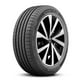 thumbnail image 1 of LLANTA 205/55R17 GOODYEAR WRANGLER TERRITORY + VALVULA, 1 of 4