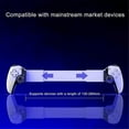thumbnail image 3 of D9 Stretch Grip for Cell Phone Wireless Bluetooth PC Tablet for Switch/PS3/ Dual Hall Somatosensory Gamepad, 3 of 5