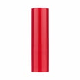 thumbnail image 2 of Beauty Lipstick Velvet Fog Surface Not Easy To Take Off Makeup Not Stick To Cup 12 Color Lipstick Lipstick Color Development Easy To Color Long Term Makeup Retention, Lipstick for Women, 2 of 9