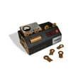 thumbnail image 2 of Escape Room Coffret de base 1 (French only), 2 of 4