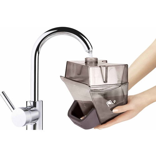 rowenta is6300 master valet full size garment steamer