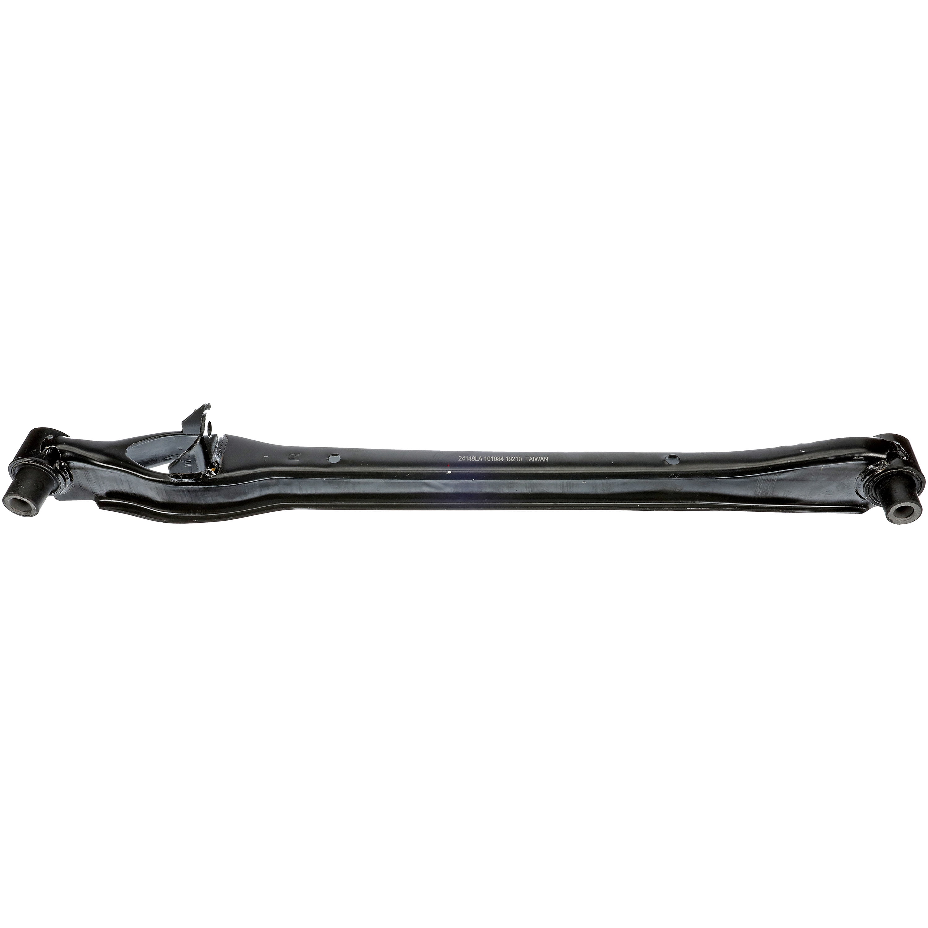 Dorman Oe Solutions - Control Arm Fits 2002 Mazda 626