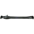 thumbnail image 3 of Dorman Oe Solutions - Control Arm Fits 2002 Mazda 626, 3 of 7