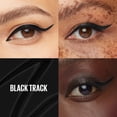 thumbnail image 2 of Delineador líquido MAYBELLINE Tattoo Studio Dip-Ink Black, 2 of 7