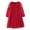 w93# Red266, variant on Wuxian Toddler Little Girls Carnival Sequin Dress Long Sleeve Sparkly Mesh A-Line Round Neck Elegant Casual Relaxed Comfortable Ruffles Birthday Princess Dresses Special Occasions,Black,2-3 Years