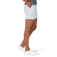 thumbnail image 3 of Lee Women's 5" Cargo Short, 3 of 8