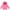 Pink, variant on AOMPMSDX Winter Children Kids Long Sleeve Solid Color Hoodie Zip Up Coats Keep Warm Jacket Clothes Boys Coat&jacket Pink 5 Years-6 Years