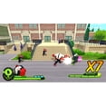 Outright Games Ben 10 : La Chasse aux Pouvoirs Standard Nintendo Switch