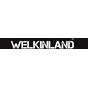 Welkinland profile photo
