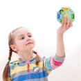 thumbnail image 4 of Dvkptbk Special-Shaped Double-Sided Decompression Square Rotating Small Puzzle Toys, 4 of 5
