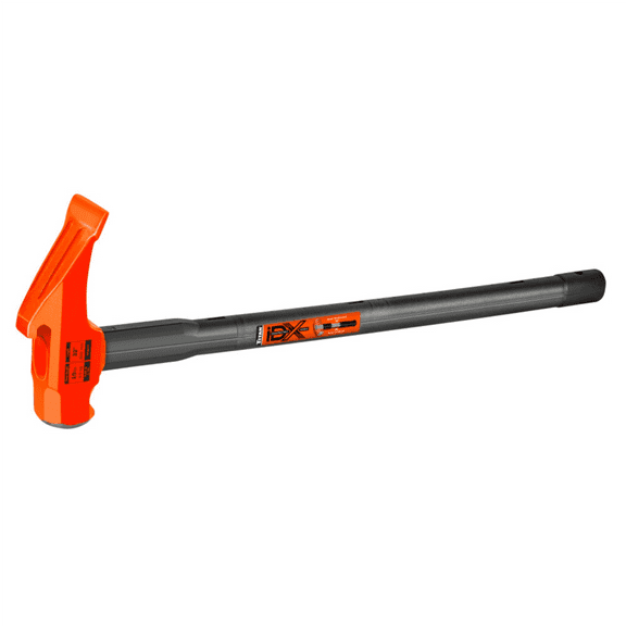 Titan IDX 5 lb. Bead Breaker Hammer