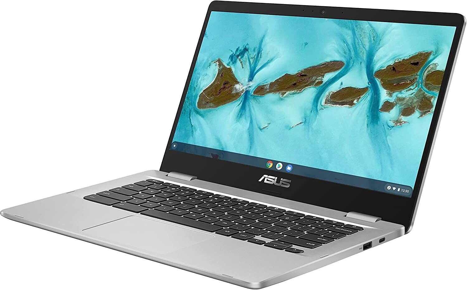 ASUS 12 ASUS 12