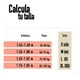 thumbnail image 4 of Sudadera Cactus Travis Trap Rap Hip Hop Scott, 4 of 5