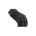 thumbnail image 2 of Guantes de trabajo Mechanix Wear The Original Covert Tactical, 2 of 9