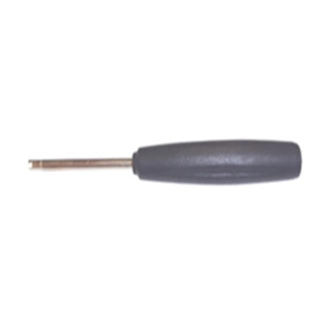 Torque Screwdriver TPMS  12 in/lbs with Torx Tip 