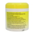 thumbnail image 3 of Jamaican Mango Lime "Lock Gro, Scalp moisturizer", 6 Oz,Pack of 3, 3 of 3