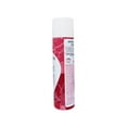 thumbnail image 3 of Summer's Eve Freshening Spray Deodorant, Sheer Floral 2 oz (Pack of 2), 3 of 5