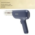 thumbnail image 4 of Electric Pasta Makers, Portable Automatic Pasta Maker Machine, Handheld Electric Pasta Noodle Maker 304 Stainless Steel Cordless Automatic Noodle Maker 40W, 4 of 8