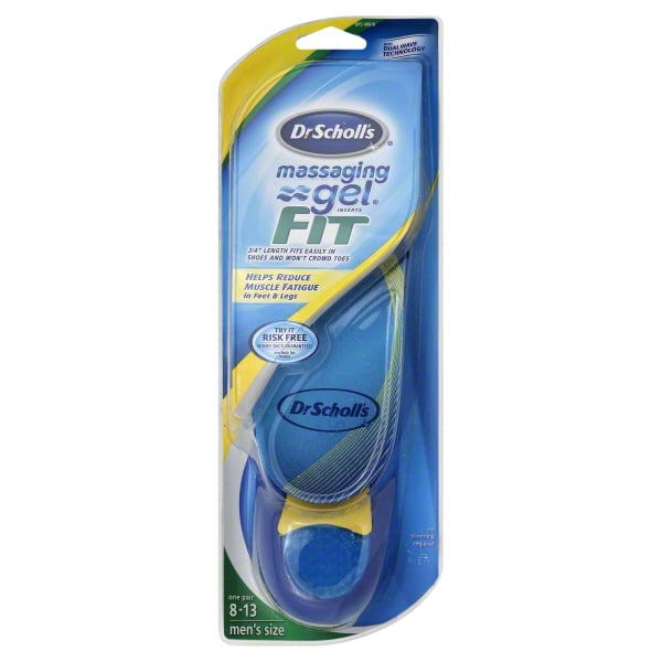 dr scholls replacement rollers
