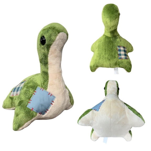 Cute Baby Penguin Plush Toy, Soft Stuffed Animal Doll with Gentle Expression, Cozy Hug Pillow Plush Figure for Home Decor, Relaxing Companion & Gift Idea
