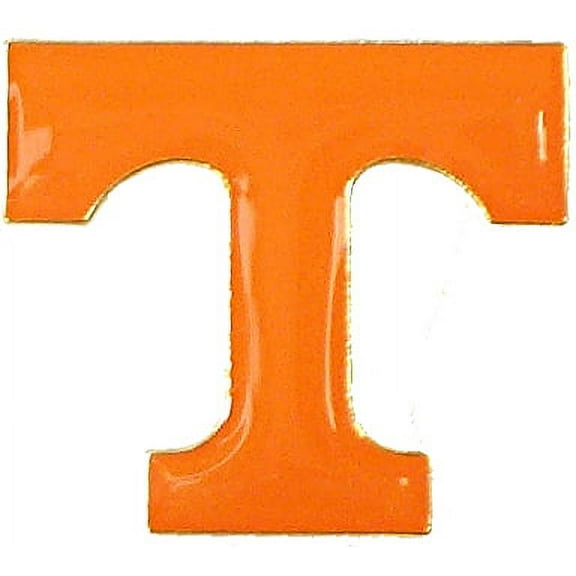 Tennesee Logo Pin