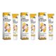 thumbnail image 1 of Vitiligo Treatments Cream Portable Anti-itch Care Cream For Skin Care, 1 of 5