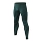 thumbnail image 1 of Pantalones Deportivos Para Hombres, Ropa Moldeadora, Mono, Mallas Elásticas, Pantalones Transpirables de Secado Rápido, Pantalones Deportivos Absorbentes Odeerbi  ODB143958, 1 of 3